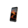 myPhone Hammer Explorer Pro Pomarańczowy - 611431 - zdjęcie 11